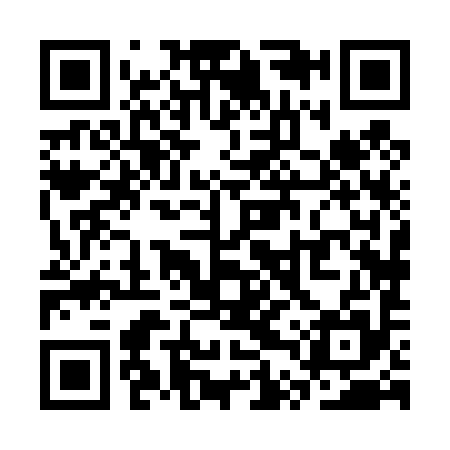 QR code for STX495
