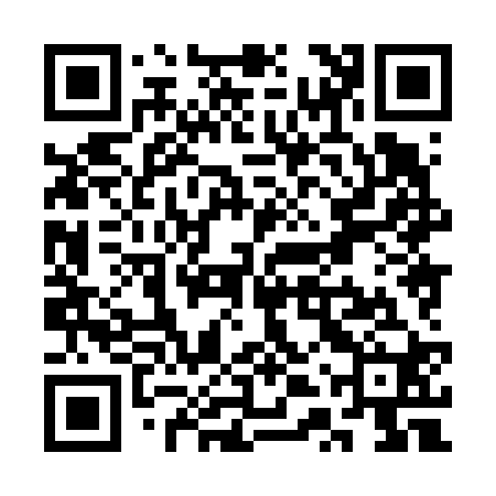 QR code for STX620