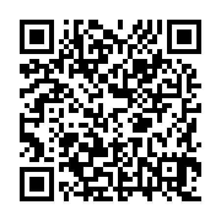 QR code for STX985