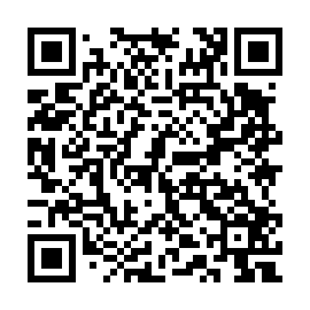 QR code for STY406