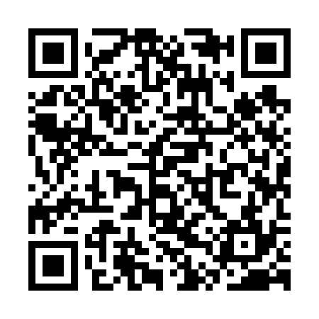 QR code for STY634