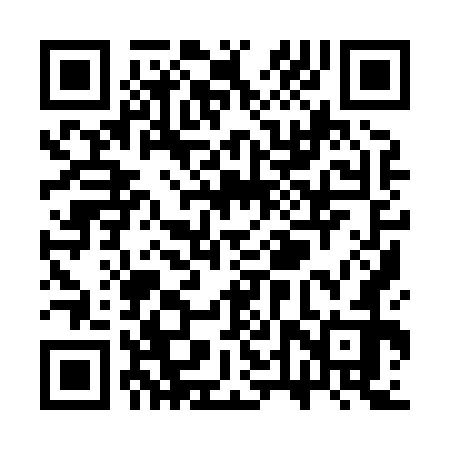 QR code for STY872
