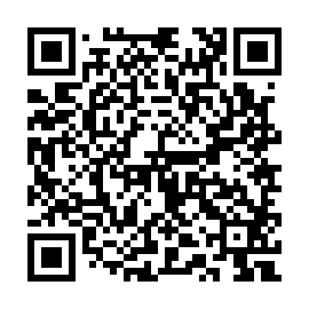 QR code for STZ182