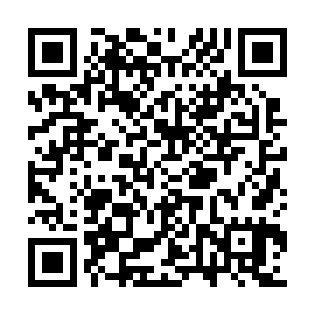 QR code for STZ265
