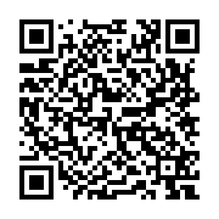 QR code for STZ921