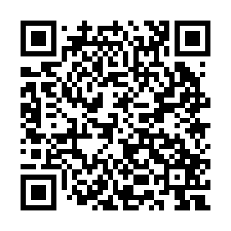 QR code for SUA207