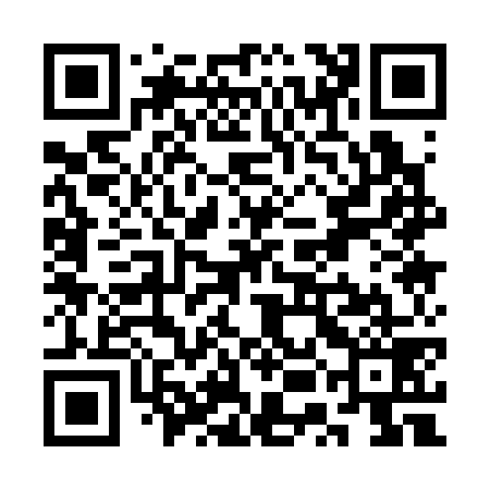 QR code for SUA379