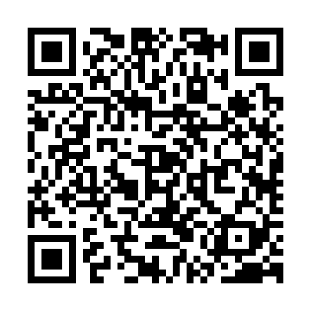 QR code for SUB329