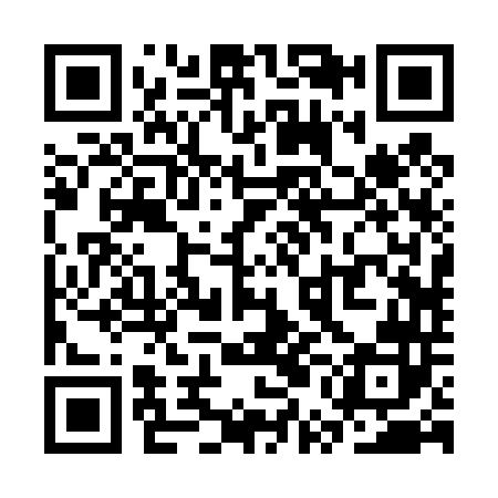 QR code for SUB442