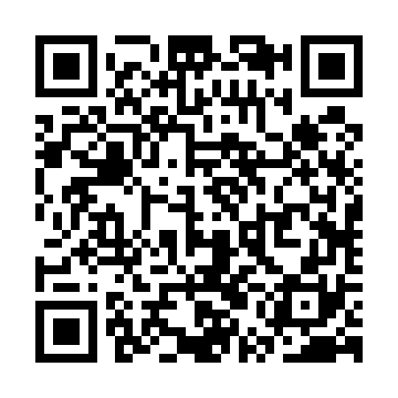 QR code for SUB570