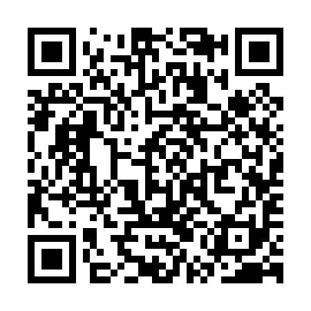 QR code for SUC091
