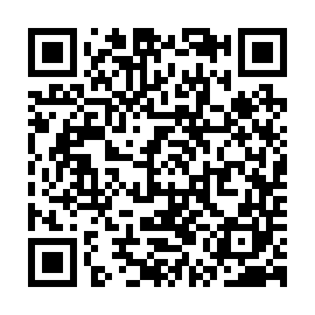 QR code for SUC240