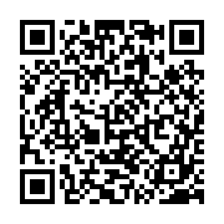 QR code for SUC277