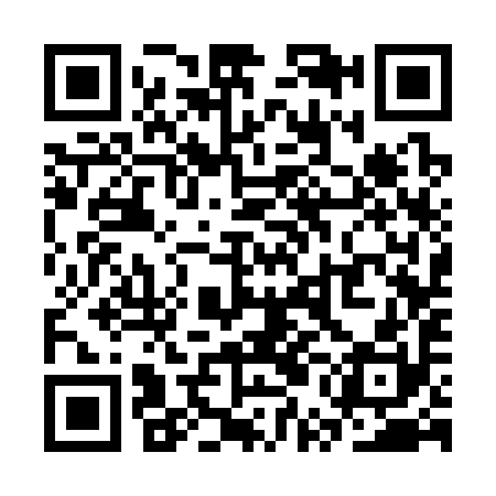 QR code for SUC390