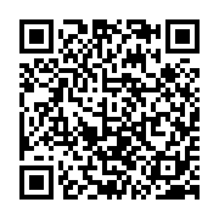 QR code for SUC811