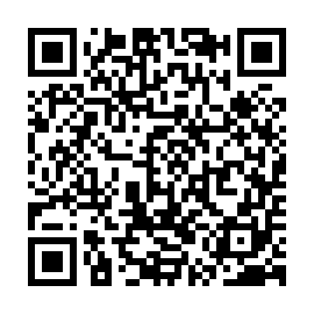 QR code for SUC850