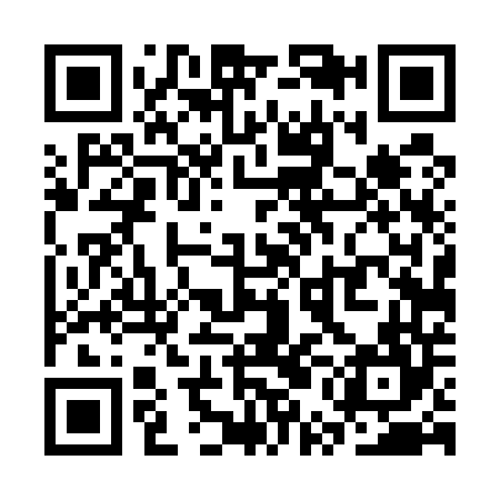 QR code for SUD544