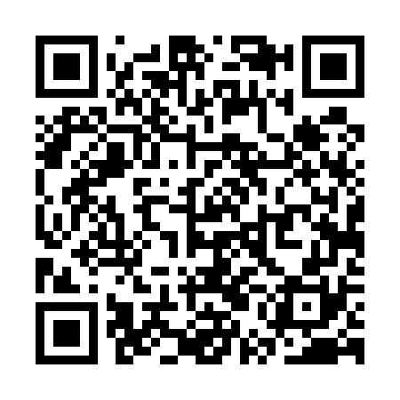 QR code for SUD570