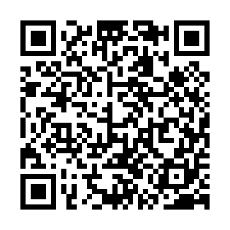 QR code for SUE050