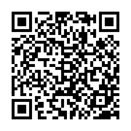 QR code for SUE082