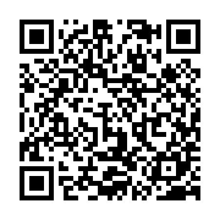 QR code for SUE085