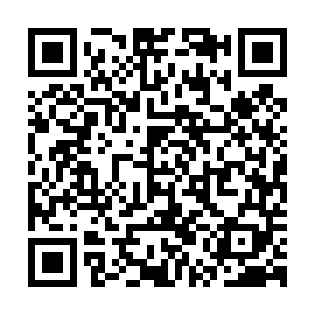 QR code for SUE449