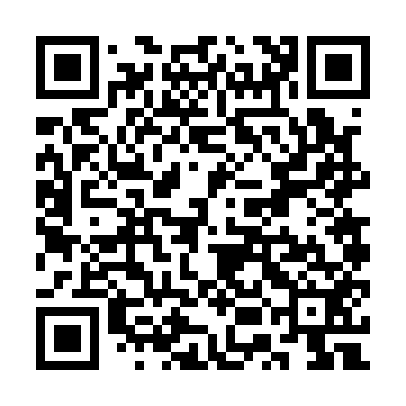 QR code for SUF152