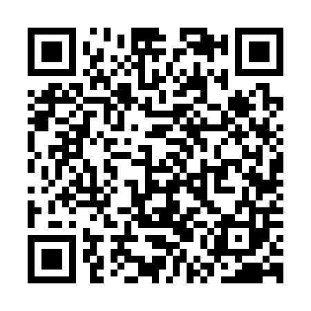 QR code for SUF303