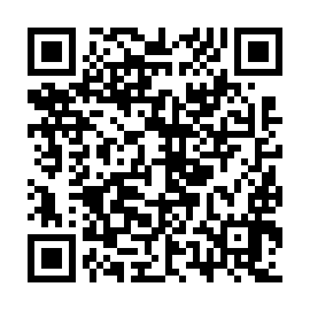 QR code for SUF697