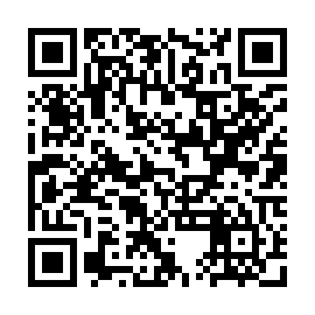 QR code for SUF905
