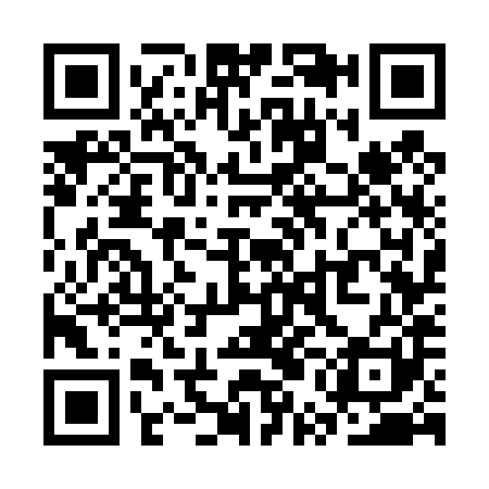 QR code for SUG481