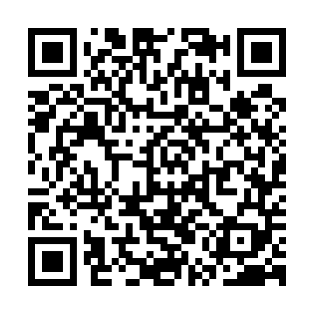 QR code for SUG549