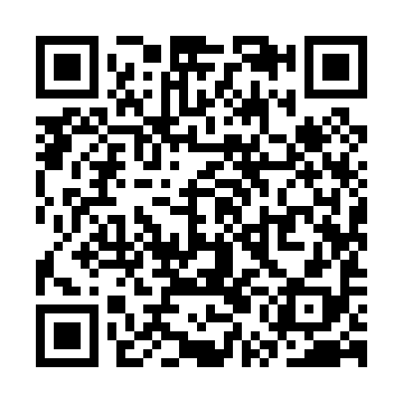 QR code for SUI098