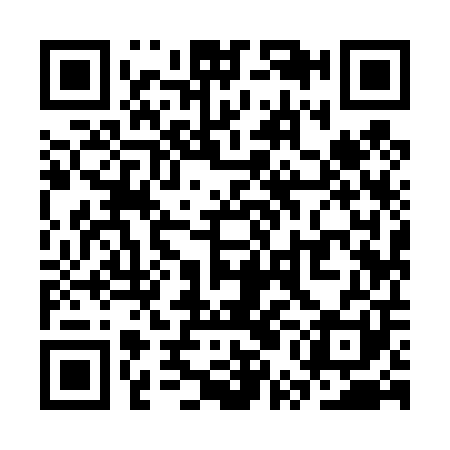 QR code for SUI401