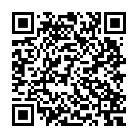 QR code for SUI607