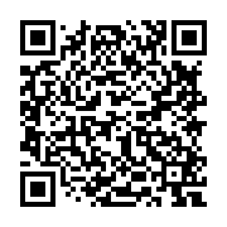 QR code for SUI841