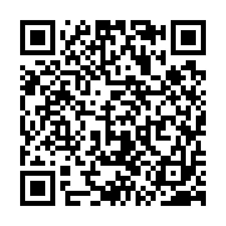 QR code for SUK713