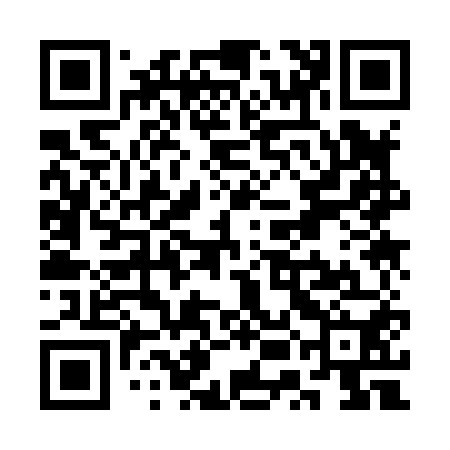 QR code for SUK850