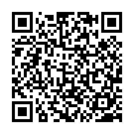QR code for SUL065