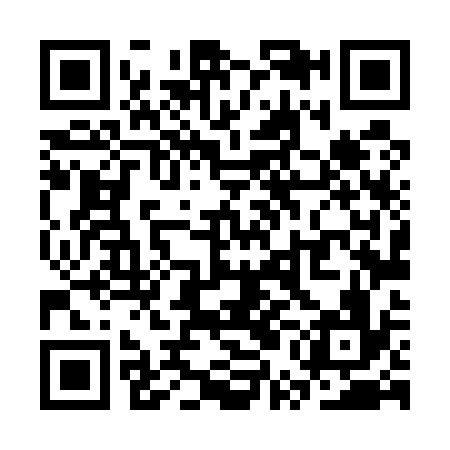 QR code for SUL536