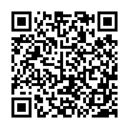 QR code for SUL662
