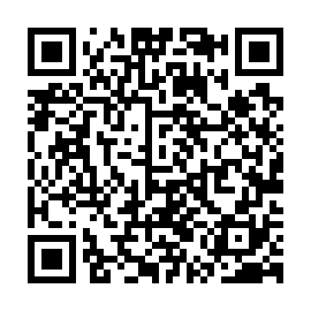QR code for SUL770