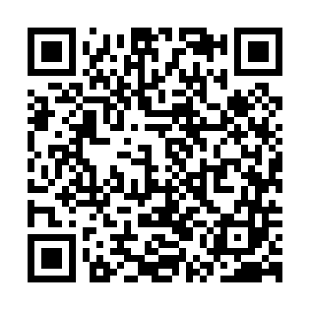 QR code for SUM043
