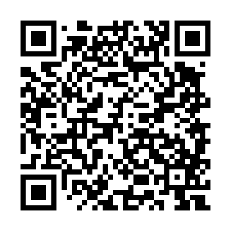 QR code for SUN487