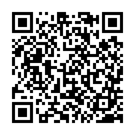 QR code for SUN743