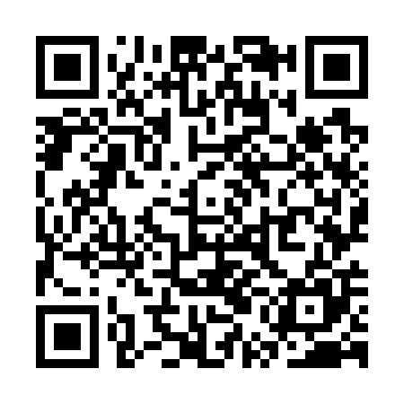 QR code for SUO705
