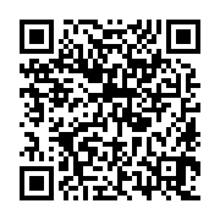 QR code for SUO880