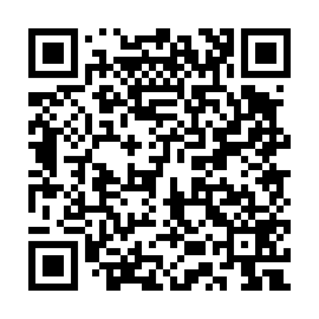 QR code for SUP459