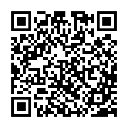 QR code for SUP547