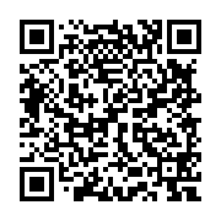 QR code for SUP898